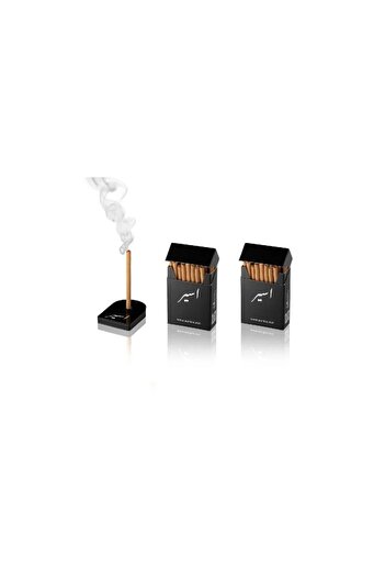 ASEER Aseer - Luxury Incense Sticks 50 Sticks