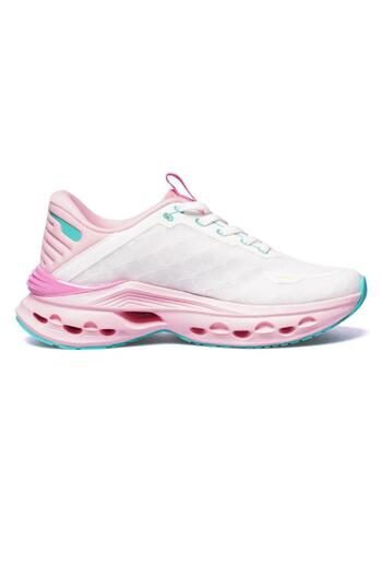hummel Horizon Shoes