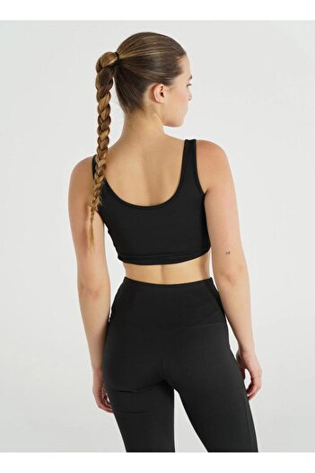 hummel Rosita Sports Bra