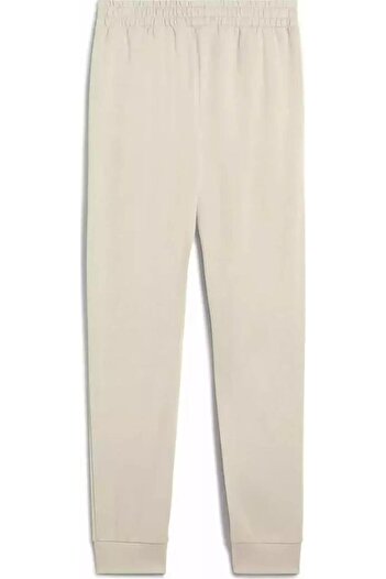 Puma PUMATECH PantsAlpine Snow