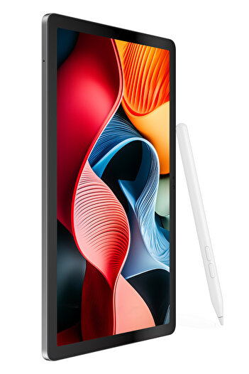 CASPER VIA L50 PEN 8GB RAM 128GB 11" FHD+ LTE Tablet + Casper tablet kılıfı + kalem