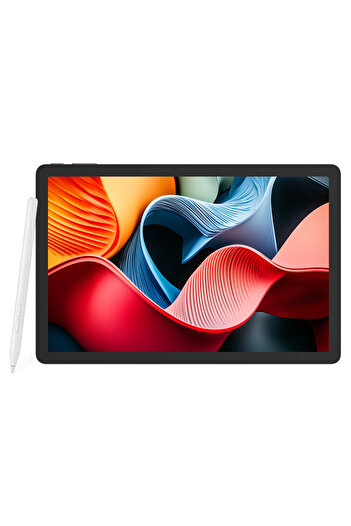 CASPER VIA L50 PEN 8GB RAM 128GB 11" FHD+ LTE Tablet + Casper tablet kılıfı + kalem