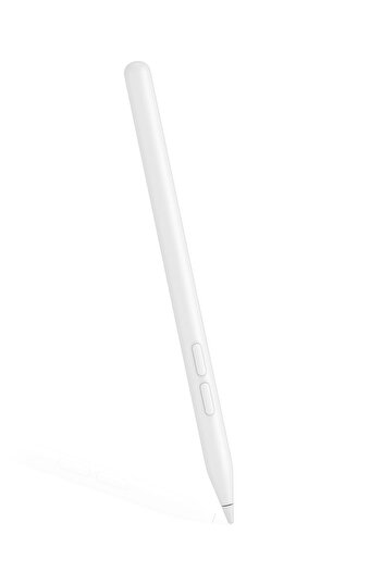 CASPER VIA S50 PEN 4GB RAM 128GB 11" FHD+ Tablet + Casper tablet kılıfı + kalem