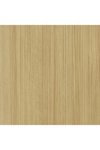 d-c-fix 276-8227 Wood Pattern Self Adhesive Foil (67 cm X 2 Mt)