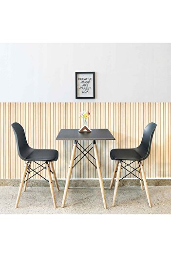 d-c-fix 276-8209 Wood Panel Look Self-Adhesive Foil (67 cm X 2 m)
