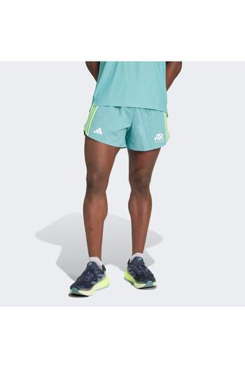 adidas Runners CLIMACOOL Shorts