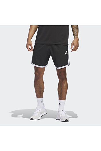 adidas Crazy Lite Shorts