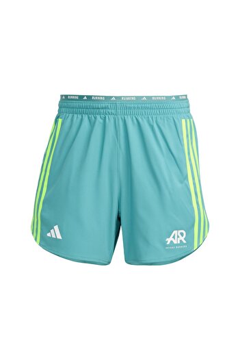 adidas Runners CLIMACOOL Shorts