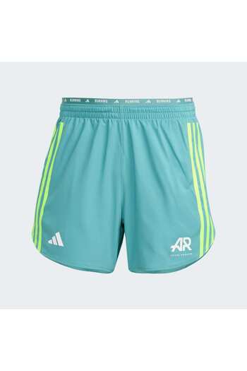 adidas Runners CLIMACOOL Shorts