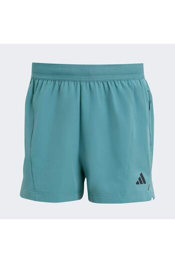 adidas Power Short