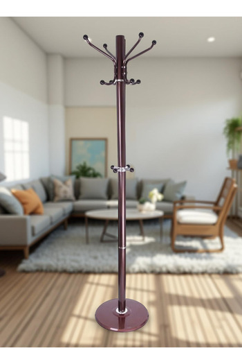 rexa Coat Hanging Stand