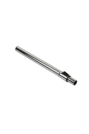 Koyuncu Tub telescopic pentru aspirator Ar 461 Cleanart Silent