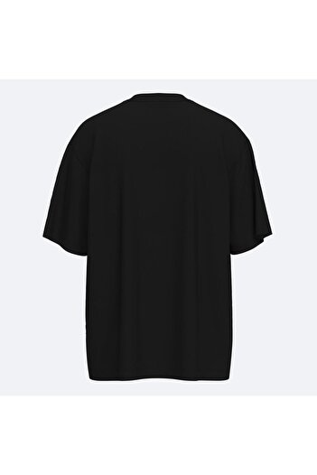 Shout Oversize Absofuckinlutely Unisex T-Shirt