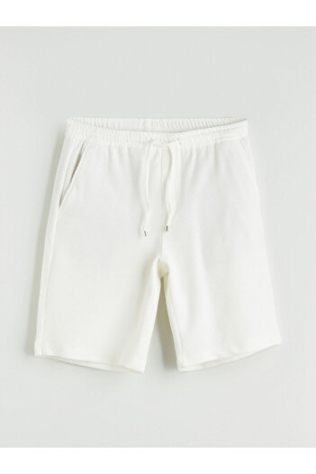 LC Waikiki New Season Standard Fit Men's Sort - S5H793Z8