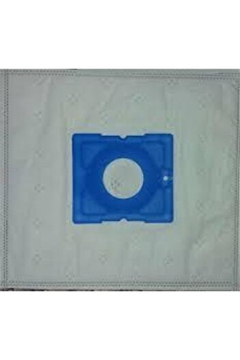 Koyuncu Vestel Yıldız A9000 Vacuum Cleaner Dust Bags (20 Pieces)