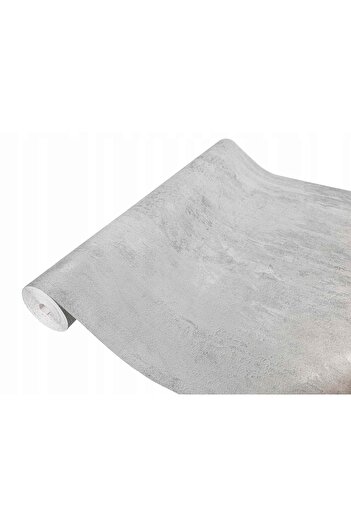 d-c-fix 279-8166 Self Adhesive Gray Concrete Pattern Foil (67 cm X 2 Mt)