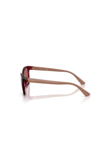 Vogue Junior Vj2027 306669 49 Children's Sunglasses