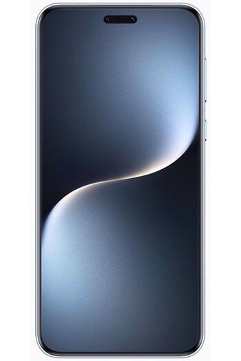 HONOR Magic7 Pro 5G Dual SIM 12GB RAM 512 GB ROM - Breeze Blue