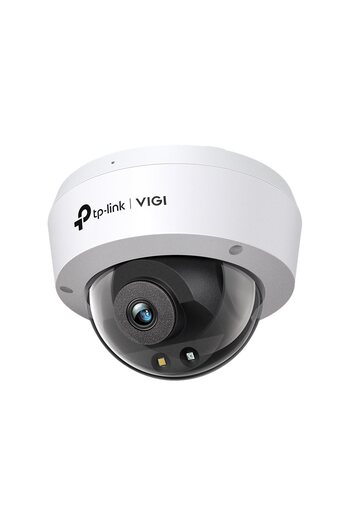 TP-LINK Cameră Rețea Dome VIGI C230 3MP Full-Culoare