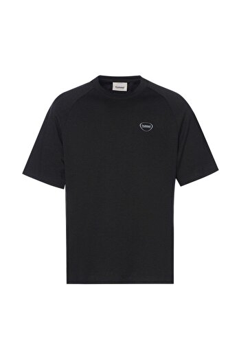 hummel Hmlinter T-Shirt S/S Men's Short Sleeve T-Shirt