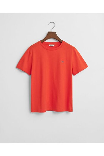 Gant Shield T-Shirt