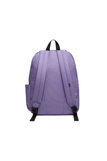 Vans Old Skool Classic Backpack Backpack Vn000H4Y6Ph1 Purple