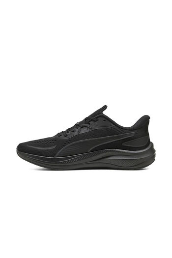Puma Кросівки для ходьби та бігу Skyrocket Lite