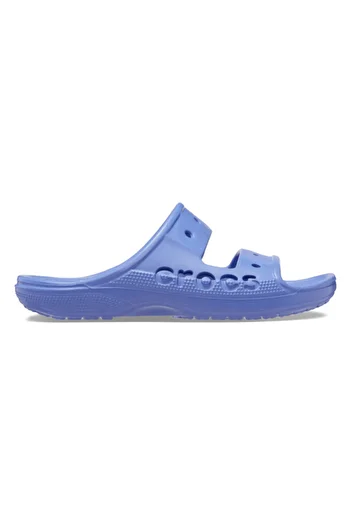 Crocs Baya Sandal - Lapis