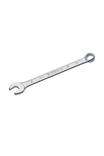 İzeltaş Combination Wrench Long Size 38 mm