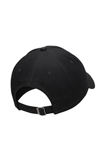Nike Sapca Club Unstructured