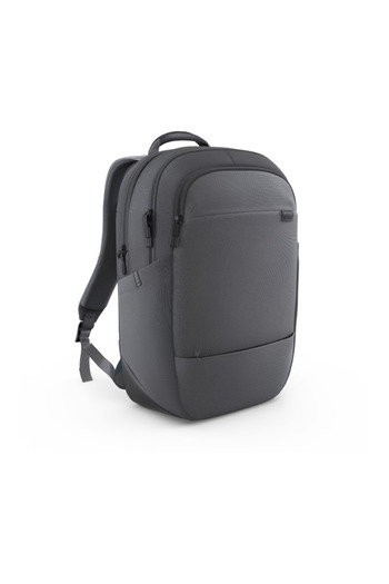 Dell Rucsac CP5426G Ecoloop Plus, Gri, 13-14"