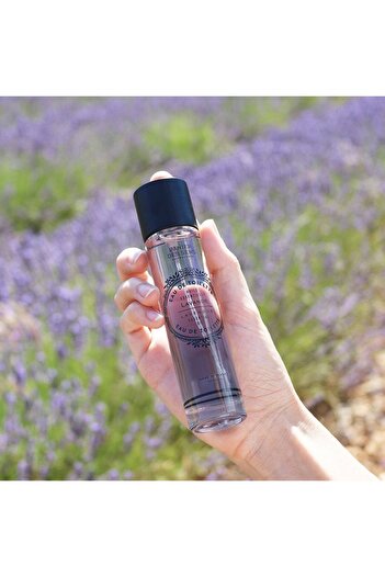 PANIER DES SENS Eau de Toilette - Soothing Lavender 50ml