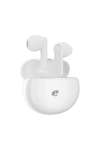 ACER True Wireless Earbuds OHR121 Assorted