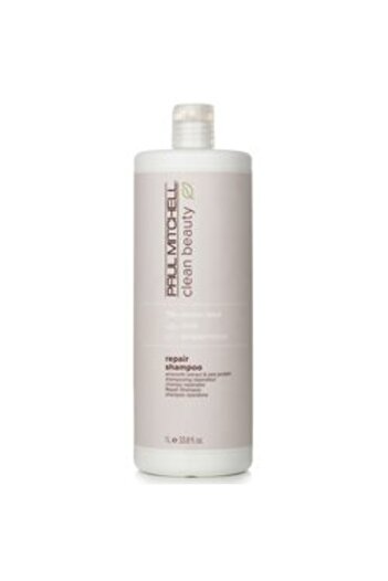 Paul Mitchell Șampon reparator Clean Beauty
