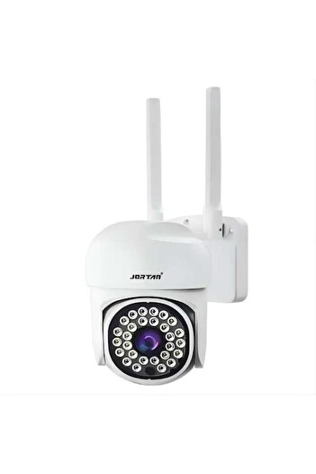 OEM Camera de supraveghere, IP Wi-Fi, 2 MP, IP66