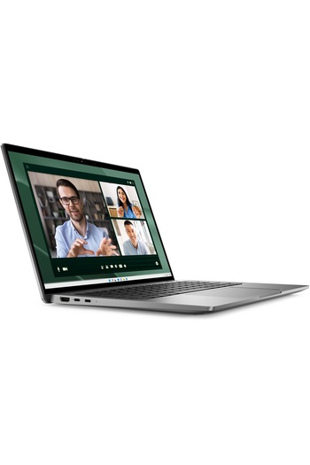Dell Latitude 7450, 14", i5, 16GB, 512GB SSD, Win11