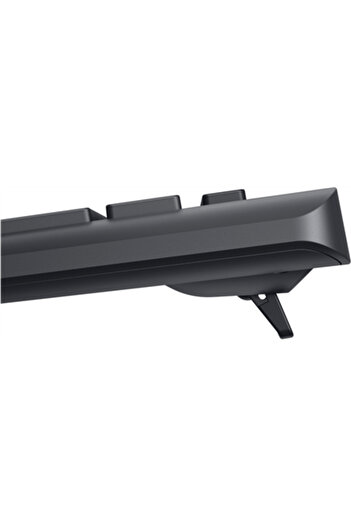 Dell Set KM3322W Negru | Tastatură și Mouse fără fir