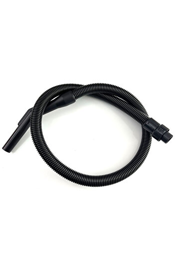 Magic Bags |   Εύκαμπτος σωλήνας ηλεκτρικής σκούπας Homend Powerpull 1207