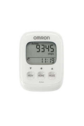 Omron WALKING STYLE III ORG