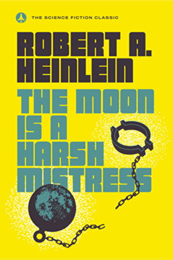 ACE The Moon Is a Harsh Mistress