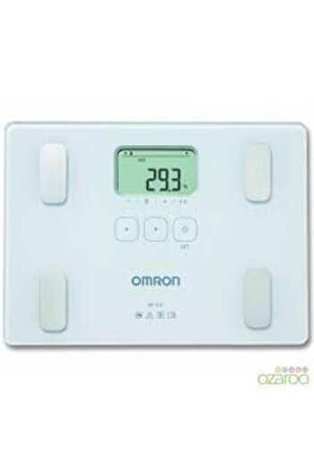 Omron BF212 body composition monitor