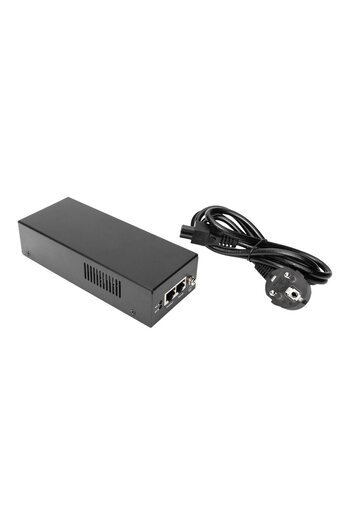 Digitus Injector PoE++ Gigabit, 85W, 802.3bt