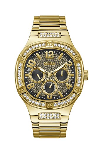 Guess Duke Men's Watch