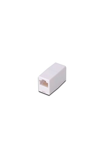 Digitus Adaptor modular Cat5 At-a 8/8