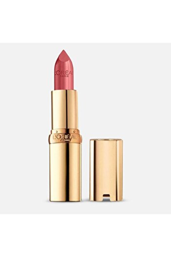 L'Oreal Paris Ruj solid L'oreal Paris Color Riche 110 Made In Paris