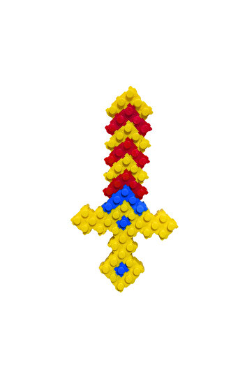 ankahometoys 250'Lİ Tiktak Bloklar Eğitici Ve Çıt Çıt Oyuncak Eğitici Tik Tak Bloklar Master Yapı İnşa Oyunu