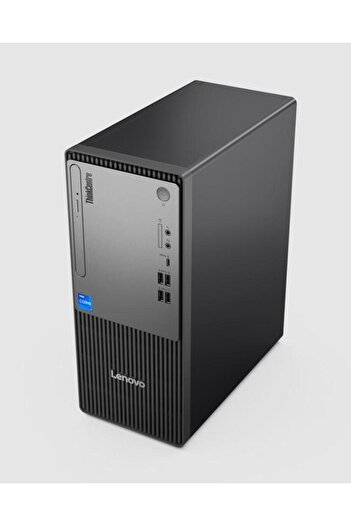 LENOVO NEO 50T 12UB000ETR i5-13400 8GB 512GB SSD FDOS
