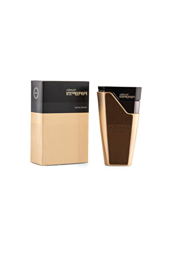 Armaf Series Eau de Parfum, Armaf, Imperia, Women, 80 ml