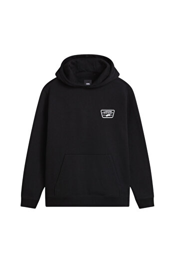 Vans Full Patched Ii Po