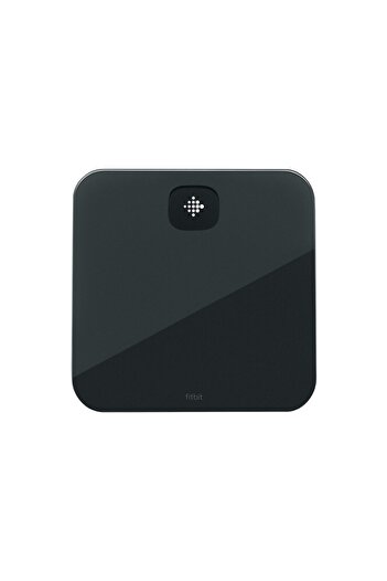 Fitbit Digital Scale, Aria Air, Black